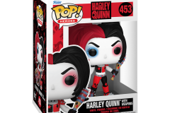 Harley-Quinn-453-Weapons-2