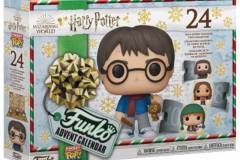 Holiday-Harry-Potter-Advent-1