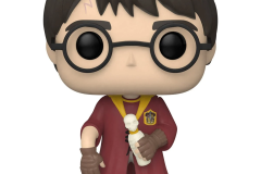 Harry-Potter-Chamber-149-Harry-1
