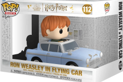 Harry-Potter-Rides-112-Ron-in-Flying-Car-2