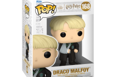 Harry-Potter-168-Draco-2