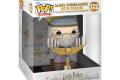 Harry-Potter-172-Dumbledore-Podium-Deluxe-2