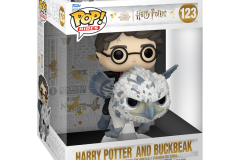 Harry-Potter-Rides-123-Harry-Buckbeak-2