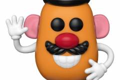 Retro-Hasbro-1-Mr-Potato-Head