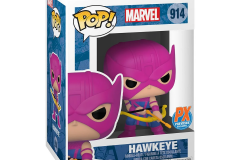 Hawkeye-PX-2