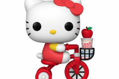 Hello-Kitty-45-Bike-Noodle-Cup-1