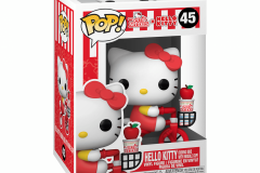 Hello-Kitty-45-Bike-Noodle-Cup-2