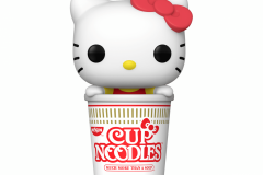 Hello-Kitty-46-Noodle-Cup-1