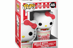 Hello-Kitty-46-Noodle-Cup-2