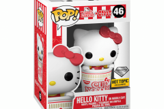 Hello-Kitty-46-Noodle-Cup-Diamond-HT-2