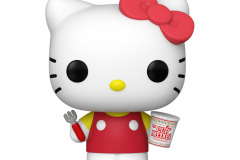 Hello-Kitty-47-Noodles-Fork-GS-1