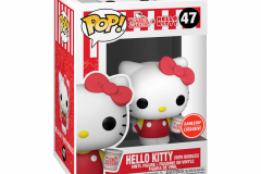 Hello-Kitty-47-Noodles-Fork-GS-2