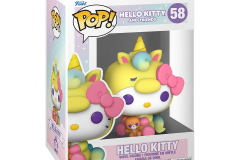 Hello-Kitty-58-2
