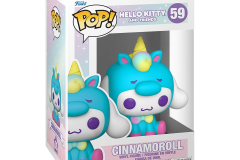 Hello-Kitty-59-Cinnamoroll-2