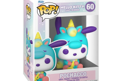Hello-Kitty-60-Pochacco-2