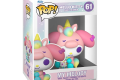 Hello-Kitty-61-My-Melody-2