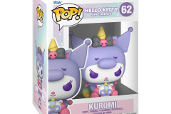 Hello-Kitty-62-Kuromi-2
