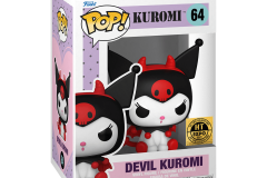 Hot-Topic-Expo-Devil-Kuromi