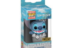 Hot-Topic-Expo-Stitch-Tub-Pocket