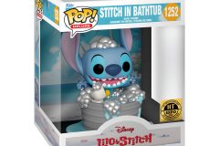Hot-Topic-Expo-Stitch-Tub