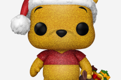 Hot-Topic-Holiday-Pooh