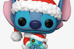 Hot-Topic-Holiday-Stitch