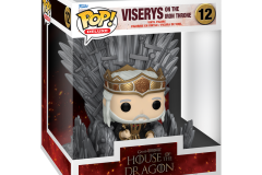 House-of-the-Dragon-12-Viserys-Iron-Throne-2