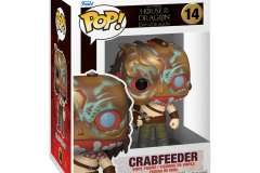 House-of-the-Dragon-14-Crabfeeder-2
