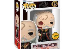 House-of-the-Dragon-15-Viserys-Targaryen-4