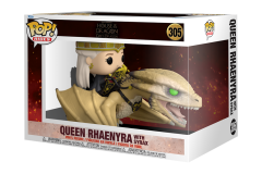 House-of-the-Dragon-Rides-305-Queen-Rhaenyra-Syrax-2