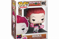 Hunter-X-Hunter-Hisoka-2