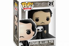 Icons-Edgar-Allan-Poe-Skull-2