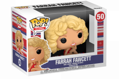 Icons-Farrah-Fawcett-2