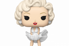 Icons-Marilyn-Monroe-1