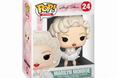 Icons-Marilyn-Monroe-2