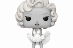 Icons-Marilyn-Monroe-Black-White-EE-1