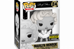 Icons-Marilyn-Monroe-Black-White-EE-2