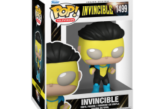 Invincible-1499-2