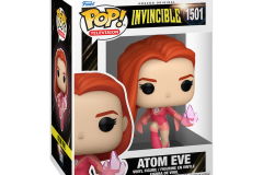 Invincible-1501-Atom-Eve-2