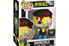 Invincible-1502-Bloody-SS-2