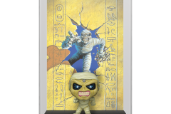 Iron-Maiden-09-Mummy-Cover-1