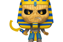 Iron-Maiden-443-Pharaoh-1