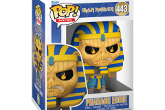 Iron-Maiden-443-Pharaoh-2