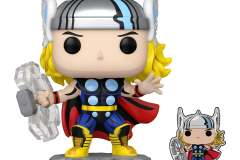 Avengers-1190-Thor-1