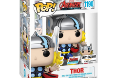Avengers-1190-Thor-2