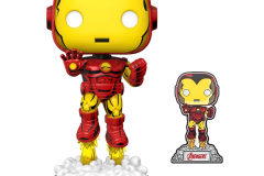 Iron-Man-1172-1