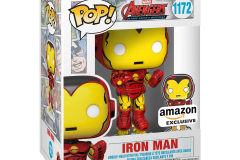 Iron-Man-1172-2