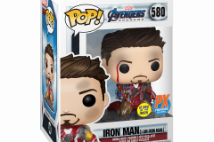 Iron-Man-Snap-3