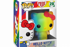 Pride-Hello-Kitty-2