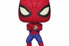 Japan-TV-Spiderman-1